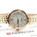 Часы Tissot Flamingo T094.210.33.111.01 фото 6