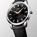 Часы Longines Heritage Classic L1.650.4.52.2 фото 4