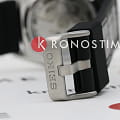 Часы Seiko 5 Sports SRPD55K2 фото 6