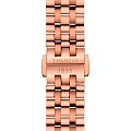 Часы Tissot Carson Premium Powermatic 80 Lady T122.207.33.031.00 фото 3