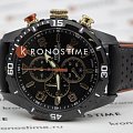 Часы Festina Chrono Sport F20519/4 фото 3