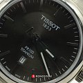 Часы Tissot PR 100 Titanium Quartz Lady T101.210.44.061.00 фото 5