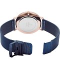 Часы Obaku V197GXVLML фото 3
