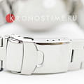 Часы Orient Mako Kamasu RA-AA0810N фото 5