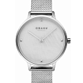 Часы Obaku Links V295LXCWHC