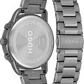 Часы Hugo 1530234 фото 3