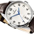 Часы Festina Classics F20426/1 фото 3