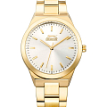 Часы Slazenger SL.09.2075.3.02