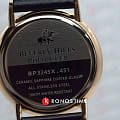 Часы Beverly Hills Polo Club BP3245X.451 фото 6