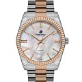 Часы Beverly Hills Polo Club BP3172C.520