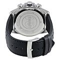 Часы Tissot V8 Quartz Chronograph T106.417.16.032.00 фото 3