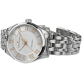 Часы Hamilton Jazzmaster Auto H42535150 фото 4