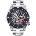 Часы Guess Sport Steel GW0488G1