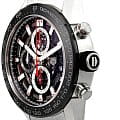 Часы TAG Heuer Carrera CAR2A1W.BA0703 фото 4