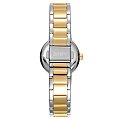 Часы DKNY Eastside Mini DK1L024M0155 фото 2