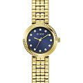Часы Guess Clara GW0930L4