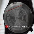 Часы Swiss Military Hanowa Thunderbolt Chrono SMWGI0000431 фото 3