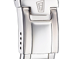 Часы Festina Boyfriend F20503/1 фото 2