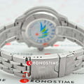 Часы Tissot PRC 200 Asian Games 2014 T055.417.11.057.01 фото 9