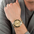 Часы Festina Automatic F20479/1 фото 9