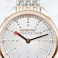 Часы Swarovski Attract 5649987 фото 3