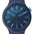 Часы Swatch Big Bold Biosourced Standard SB05N113