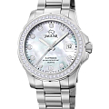 Часы Jaguar Woman J892/1
