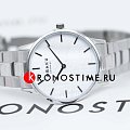 Часы Obaku Links V247LXCWSC фото 2