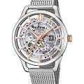 Часы Festina Automatic F20627/1