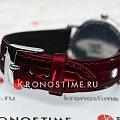 Часы Tissot Everytime Lady T143.210.17.331.00 фото 12