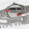 Часы Festina Classics F20425/5 фото 5