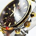 Часы Casio Edifice EFV-610SG-5A фото 9