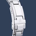 Часы Festina Boyfriend F20503/6 фото 3