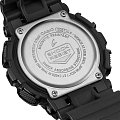 Часы Casio G-Shock GA-100RGB-1ADR (GA-100RGB-1A) фото 3