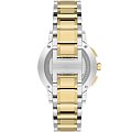 Часы Jacques Philippe Cosmos JPQLC327328 фото 3