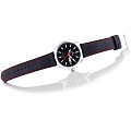 Часы Festina Classics F20358/4 фото 8