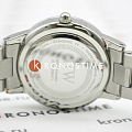 Часы Daniel Wellington Iconic Link DW00100207 фото 9