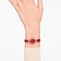 Часы Swarovski Crystal Rock Oval 5675998 фото 2
