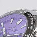 Часы Jacques Lemans Liverpool 1-2140M фото 3