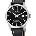 Часы Festina Classics F20025/4