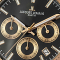 Часы Jacques Lemans Liverpool 1-1877D фото 6