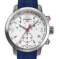Часы Tissot PRC 200 Ice Hockey Special Edition T055.417.17.017.02