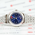 Часы Swatch I Lady YSS288G фото 2