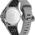 Часы Plein Sport Thunderstorn Chrono PSABA0523 фото 4