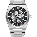 Часы Beverly Hills Polo Club BP3731X.350