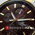 Часы Casio Edifice EFV-610SG-5A фото 7