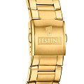 Часы Festina Chrono Sport F20541/4 фото 3