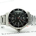 Часы Casio MTD-1053D-1A фото 4