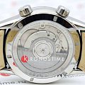 Часы Raymond Weil Freelancer 2761-STC-50001 фото 8