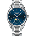 Часы Longines Master Collection L2.409.4.97.6
